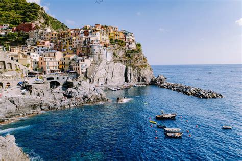 new york manhattan rent prices|You can buy mansions in these Mediterranean countries for the .